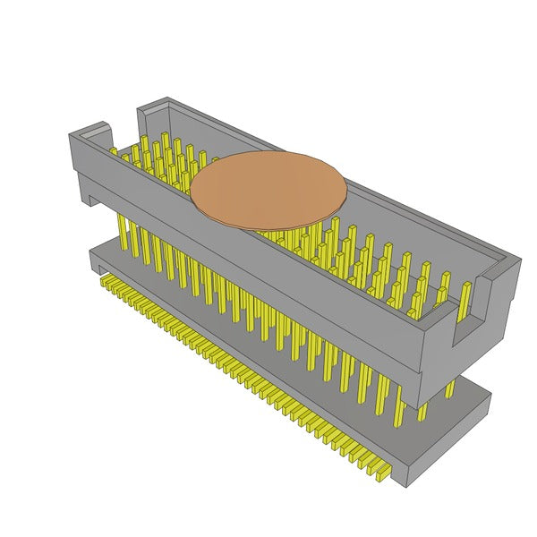 TOLC-120-32-F-Q-K - Samtec Inc.