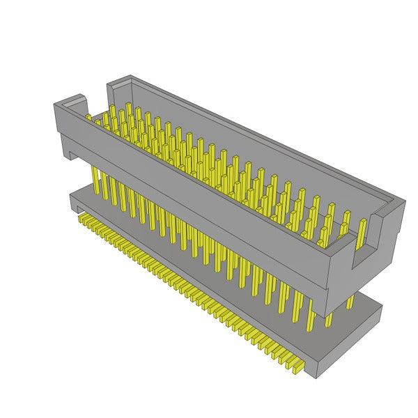 TOLC-120-32-F-Q - Samtec Inc.