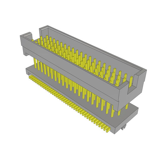 TOLC-120-32-S-Q-LC-TR - Samtec Inc.