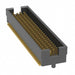 TOLC-125-02-L-Q-A by Samtec Inc. - CONNECTOR HEADER SMD 100POS 1.27MM