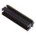 TOLC-125-22-L-Q-A by Samtec Inc. - CONNECTOR HEADER SMD 100POS 1.27MM