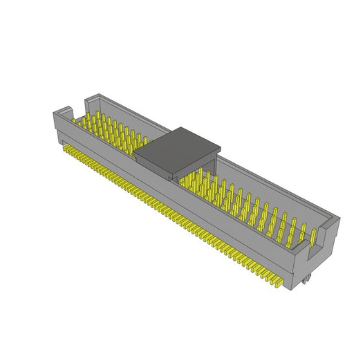 TOLC-130-02-F-Q-LC-PL-TR - Samtec Inc.