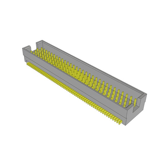 TOLC-130-02-F-Q - Samtec Inc.