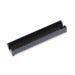 TOLC-130-02-S-Q by Samtec Inc. - CONNECTOR HEADER SMD 120POS 1.27MM