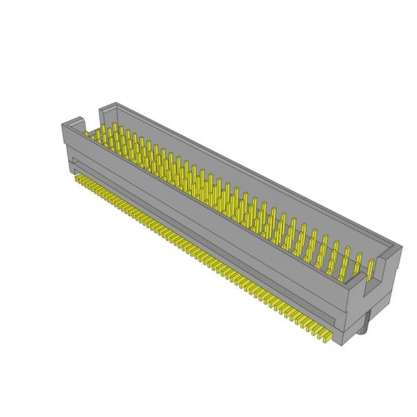 TOLC-130-12-F-Q-A - Samtec Inc.