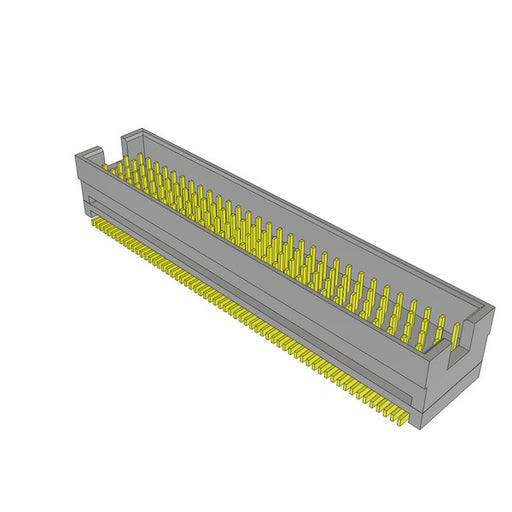 TOLC-130-12-F-Q - Samtec Inc.