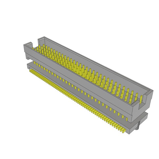 TOLC-130-22-L-Q-A - Samtec Inc.