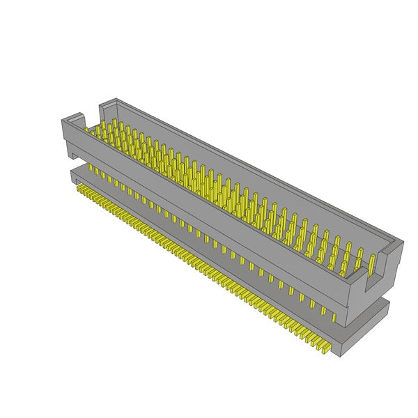 TOLC-130-22-L-Q - Samtec Inc.