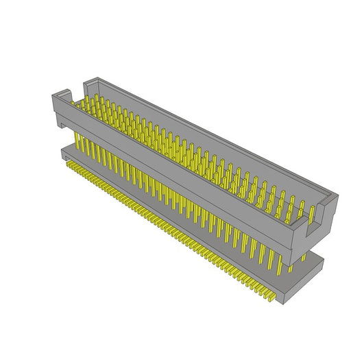 TOLC-130-32-F-Q - Samtec Inc.