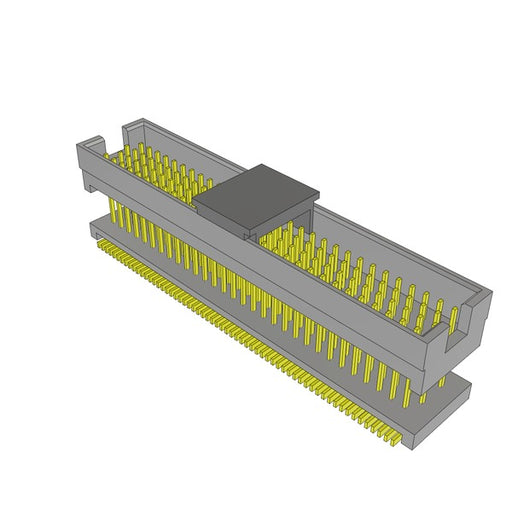 TOLC-130-32-S-Q-PL-TR - Samtec Inc.