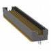 TOLC-135-02-S-Q-LC by Samtec Inc. - CONNECTOR HEADER SMD 140POS 1.27MM