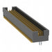 TOLC-135-02-L-Q-LC by Samtec Inc. - CONNECTOR HEADER SMD 140POS 1.27MM