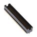 TOLC-135-12-S-Q-A by Samtec Inc. - QUAD ROW SMT TERMINAL