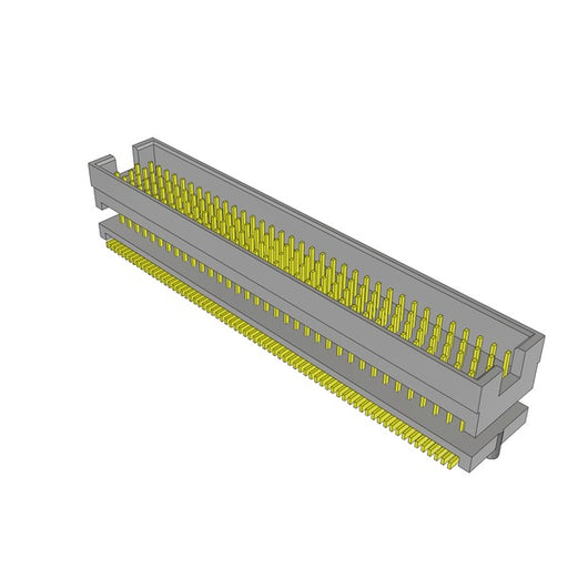 TOLC-135-22-S-Q-A - Samtec Inc.