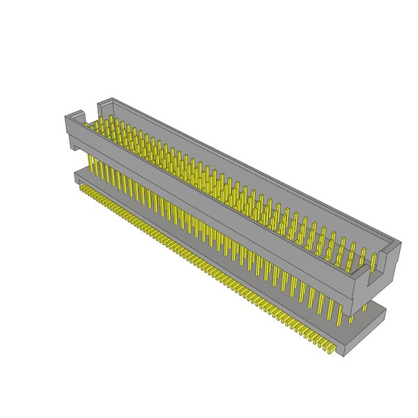TOLC-135-32-L-Q - Samtec Inc.
