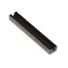 TOLC-140-02-S-Q by Samtec Inc. - CONNECTOR HEADER SMD 160POS 1.27MM