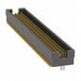 TOLC-140-02-L-Q-LC by Samtec Inc. - CONNECTOR HEADER SMD 160POS 1.27MM
