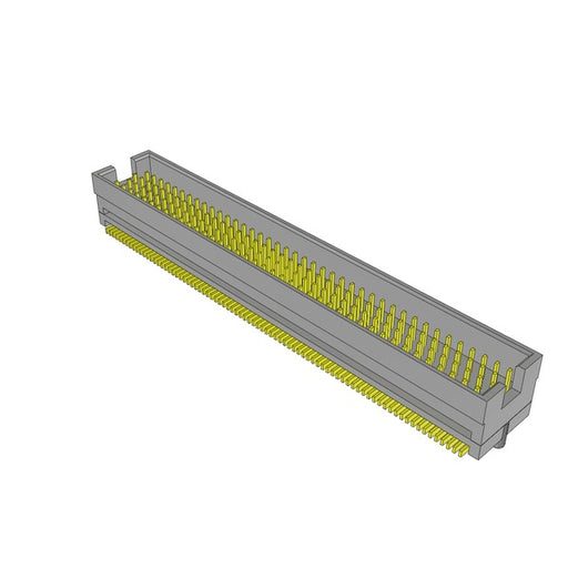 TOLC-140-12-S-Q-A - Samtec Inc.