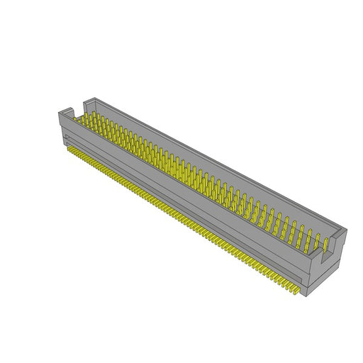 TOLC-140-12-S-Q - Samtec Inc.