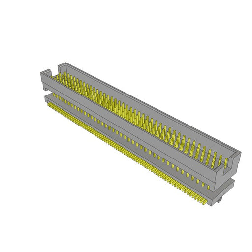 TOLC-140-22-S-Q-LC - Samtec Inc.