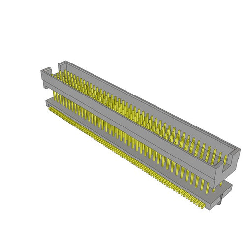 TOLC-140-32-F-Q-A - Samtec Inc.
