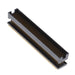 TOLC-140-32-F-Q-K by Samtec Inc. - QUAD ROW SMT TERMINAL