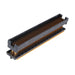 TOLC-140-32-L-Q-A by Samtec Inc. - QUAD ROW SMT TERMINAL