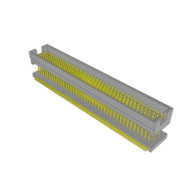 TOLC-140-32-S-Q-TR - Samtec Inc.