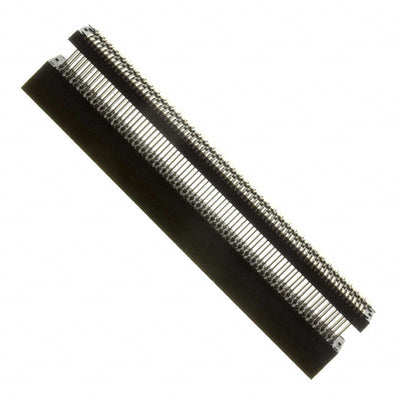 TOLC-140-32-S-Q by Samtec Inc. - CONNECTOR HEADER SMD 160POS 1.27MM