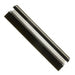 TOLC-140-32-S-Q by Samtec Inc. - CONNECTOR HEADER SMD 160POS 1.27MM