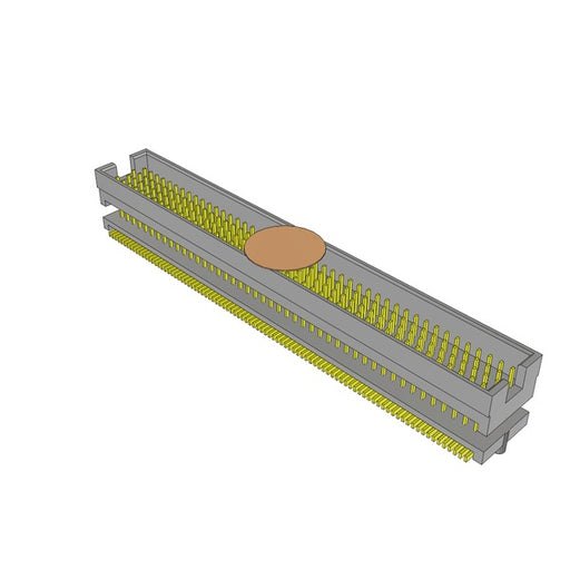 TOLC-145-22-S-Q-A-K - Samtec Inc.