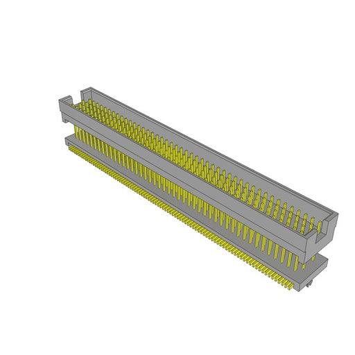 TOLC-145-32-F-Q-LC - Samtec Inc.