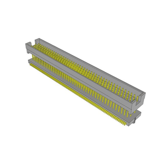 TOLC-145-32-L-Q-A - Samtec Inc.