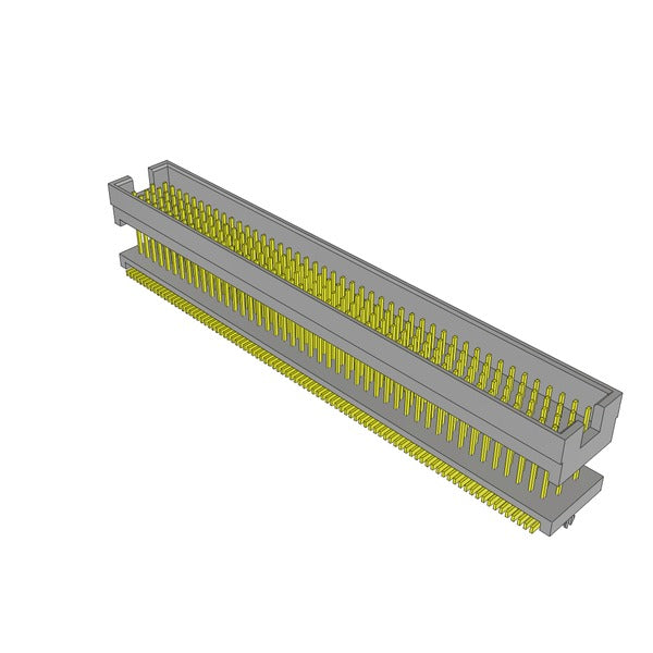TOLC-145-32-L-Q-LC - Samtec Inc.