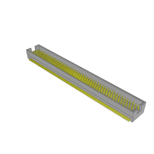 TOLC-150-02-F-Q - Samtec Inc.