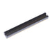 TOLC-150-02-L-Q-A by Samtec Inc. - QUAD ROW SMT TERMINAL