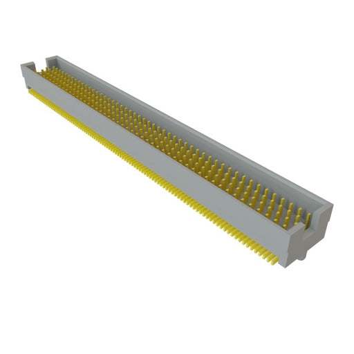 TOLC-150-02-S-Q-A - Samtec Inc.