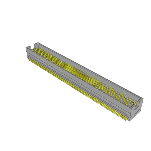 TOLC-150-12-L-Q - Samtec Inc.