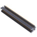 TOLC-150-22-L-Q-A by Samtec Inc. - QUAD ROW SMT TERMINAL