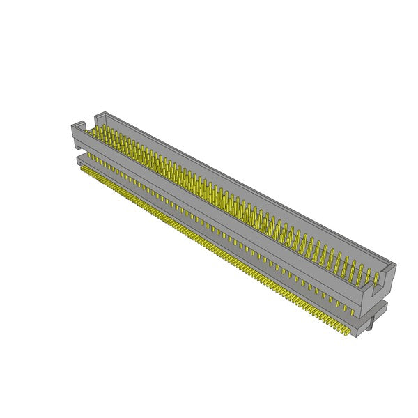 TOLC-150-22-S-Q-A - Samtec Inc.