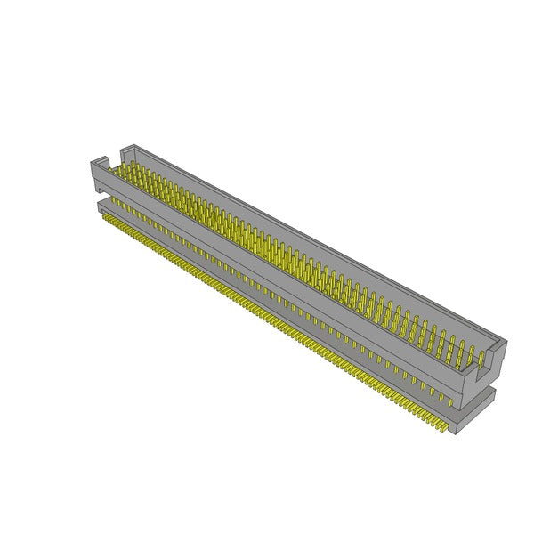 TOLC-150-22-S-Q - Samtec Inc.