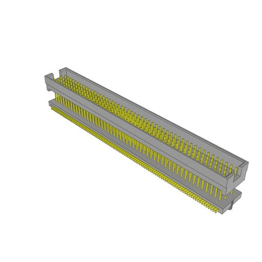 TOLC-150-32-S-Q-A-TR - Samtec Inc.