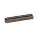 TOLC-150-32-S-Q-A by Samtec Inc. - QUAD ROW SMT TERMINAL