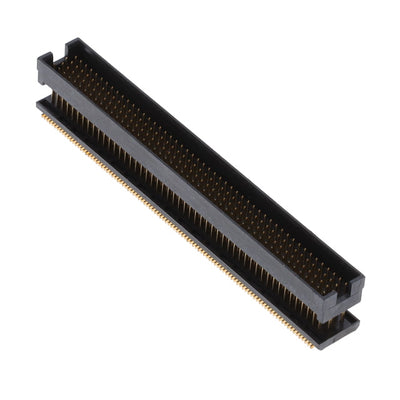 TOLC-150-32-S-Q by Samtec Inc. - CONNECTOR HEADER SMD 200POS 1.27MM