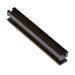 TOLC-150-32-S-Q by Samtec Inc. - CONNECTOR HEADER SMD 200POS 1.27MM