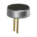 TOM-1545P-R by PUI Audio, Inc. - MIC COND ANLG OMNI -45DB 0.157""D