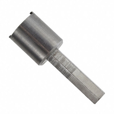 TOOL-BNC7T-01 by Samtec Inc. - TOOL