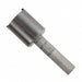 TOOL-BNC7T-01 by Samtec Inc. - TOOL