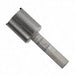 TOOL-BNC7T-01 by Samtec Inc. - TOOL