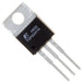 TOP223YN by Power Integrations - IC OFFLINE SW MULT TOP TO220-3